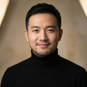 神秘代码@vip128导演陈逸风