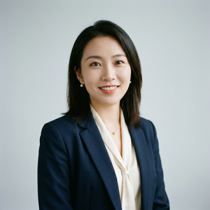 神秘代码@vip128制片人林雨桐