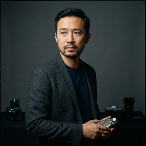 神秘代码@vip128摄影师赵明远