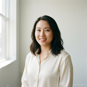 神秘代码@vip128社区顾问苏晚晴