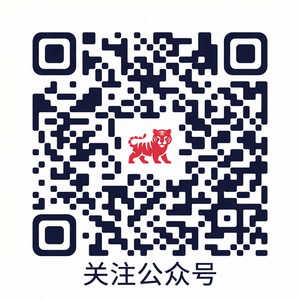 神秘代码@vip128公众号