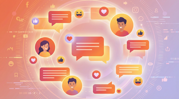 神秘代码@vip128直播