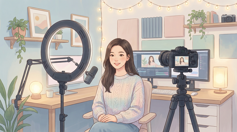 神秘代码@vip128语音