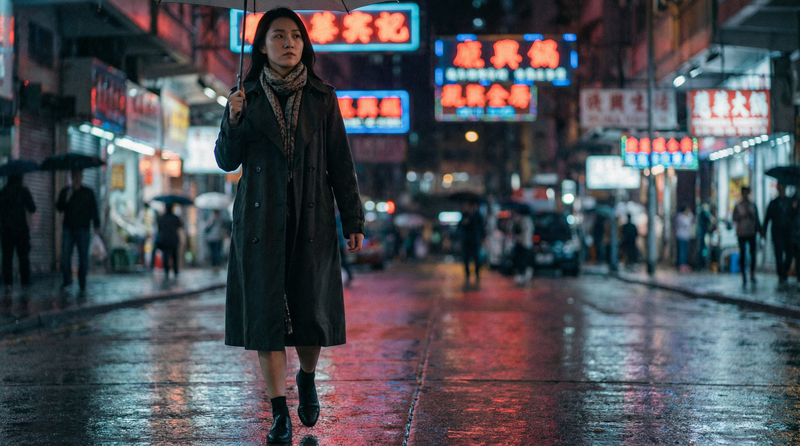 神秘代码@vip128特效教程