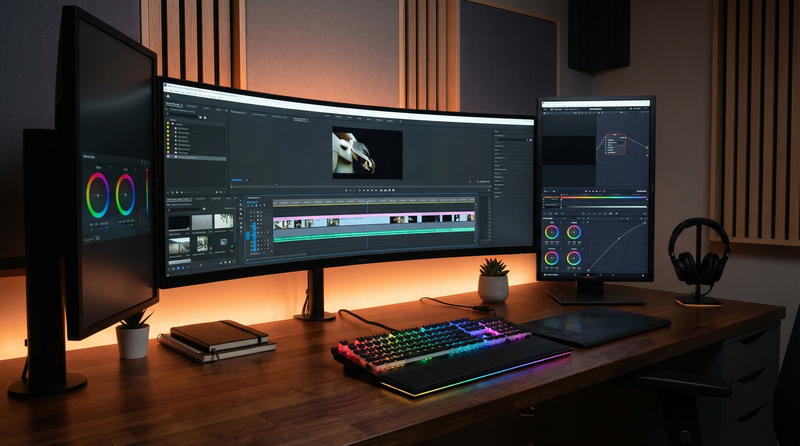 神秘代码@vip128在线剪辑工具