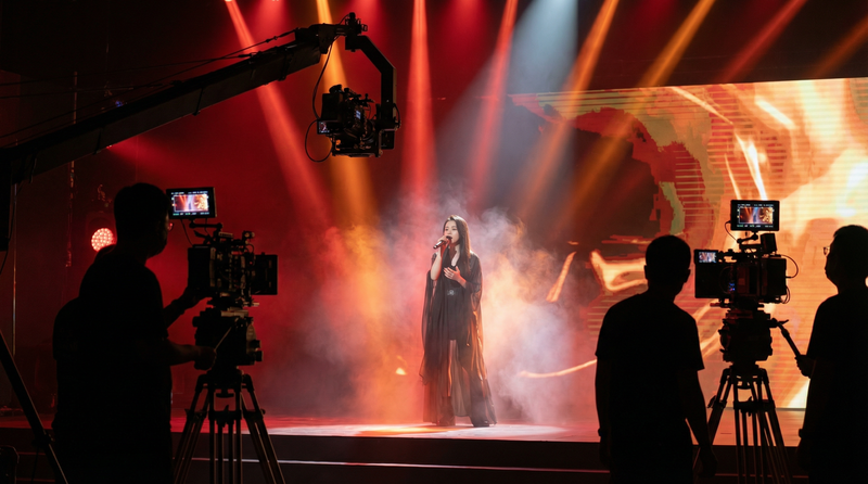 神秘代码@vip128特效工具