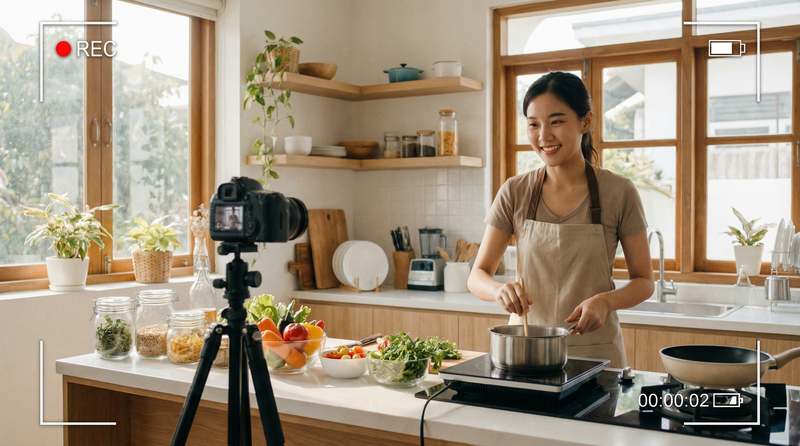 神秘代码@vip128字幕教程