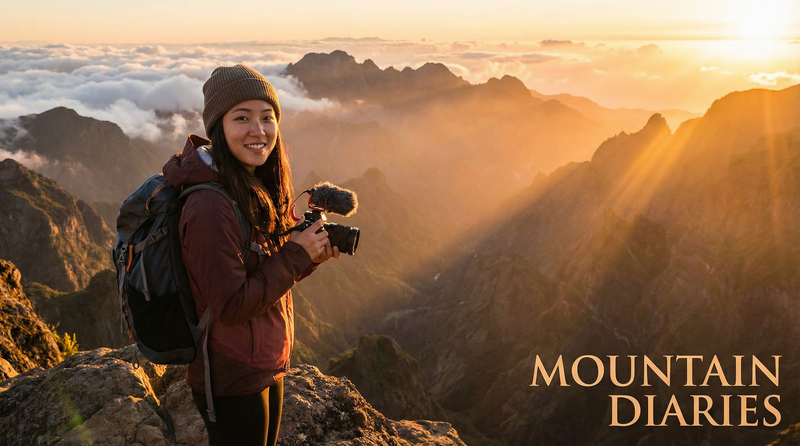 神秘代码@vip128旅行